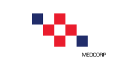 medcorp | 53. slovenský a český<br>cerebrovaskulárny kongres