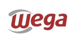 wega | 53. slovenský a český<br>cerebrovaskulárny kongres