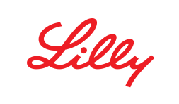 Lilly | IV. MARTINSKÝ ENDOSKOP