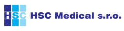 HSC medical | IV. MARTINSKÝ ENDOSKOP