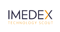 imedex | IV. MARTINSKÝ ENDOSKOP