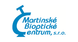 martinske biopticke centrum | IV. MARTINSKÝ ENDOSKOP