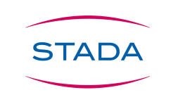 stada | IV. MARTINSKÝ ENDOSKOP