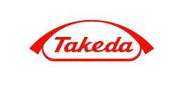 takeda | IV. MARTINSKÝ ENDOSKOP
