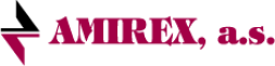 amirex | Akútne stavy v neurológii 2.