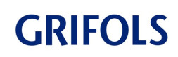 grifols | Akútne stavy v neurológii 2.
