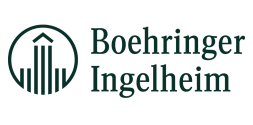 Boehringer | Manažment zdravia seniorov