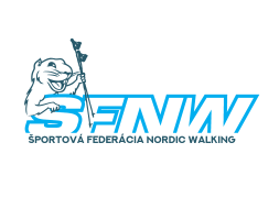 SFNW | Manažment zdravia seniorov