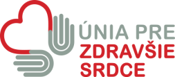 unia pre zdravsie srdce | Manažment zdravia seniorov