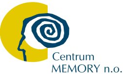 centrum memory | Manažment zdravia seniorov