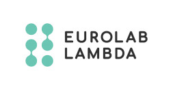 Eurolab | 29. Dni klinickej mikrobiológie