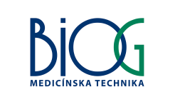 BioG | 29. Dni klinickej mikrobiológie