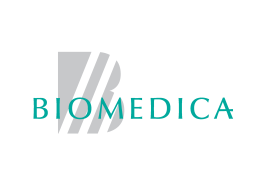 Biomedica | 29. Dni klinickej mikrobiológie