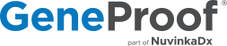 GeneProof | 29. Dni klinickej mikrobiológie