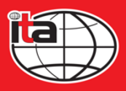 ITA | 29. Dni klinickej mikrobiológie