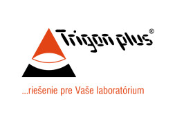 trigon | 29. Dni klinickej mikrobiológie