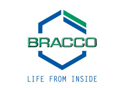 bracco | Sympózium mladých rádiológov 2025