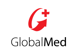 globalmed | Sympózium mladých rádiológov 2025