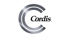 Cordis | Sympózium mladých rádiológov 2025