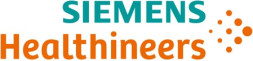 siemens | Sympózium mladých rádiológov 2025
