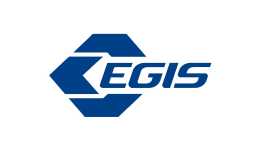 egis | Žena a dieťa <br>Klinický deň