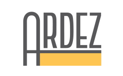 Ardez | Žena a dieťa <br>Klinický deň