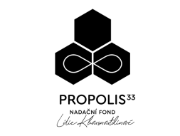 propolis | Žena a dieťa <br>Klinický deň