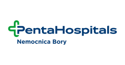 penta hospitals | Žena a dieťa <br>Klinický deň