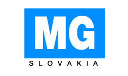 MG Slovakia | Žena a dieťa <br>Klinický deň