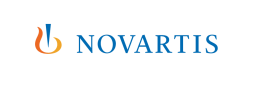novartis | Neurorádiologický deň