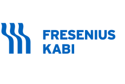 Fresenius | Deň  klinickej  výživy  (3. ročník)