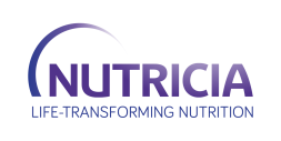 Nutricia | Deň  klinickej  výživy  (3. ročník)