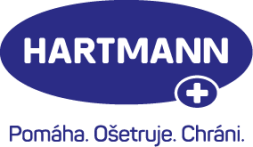 hartman | XXI. ročník odbornej konferencie Surveillance nemocničných nákaz