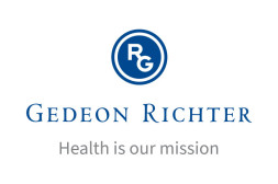 gedeon richter | Spoznajme a chráňme<br>svoje srdce