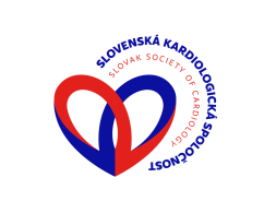 SKS | Spoznajme a chráňme<br>svoje srdce