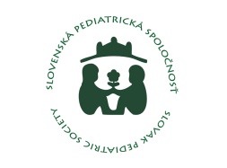 slovenska pediatriacka spolocnost | Spoznajme a chráňme<br>svoje srdce