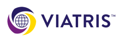 Viatris | Očkovanie (nielen) v špeciálnych situáciách<br>(17. časť)