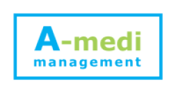 a-medi | Migréna pod kontrolou: <br>atogepant prichádza do lekární