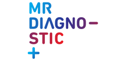 MR Diagnostic | Akadémia funkčnej diagnostiky<br>v pneumológii