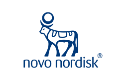 novonordisk | 20. Kazuistický seminár pre detských endokrinológov