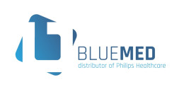 bluemed | 20. Kazuistický seminár pre detských endokrinológov