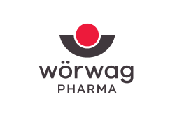 worwag | 10. Festival neurokazuistík