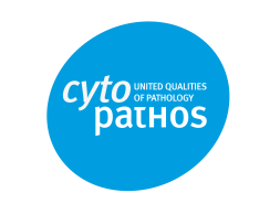 Cytopathos | 6. Kazuistiky v gynekológii a pôrodníctve