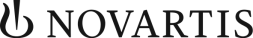 Novartis | Echodeň 2026