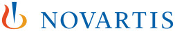Novartis | Echodeň 2026