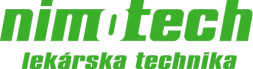 Nimotech | Echodeň 2026