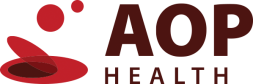 AOP Health | Echodeň 2026