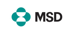msd | Echodeň 2026