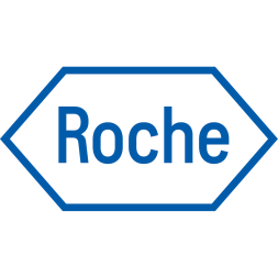 Roche | Seminár Kliniky oftalmológie LF UK a UNB