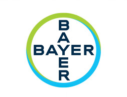 Bayer | Seminár Kliniky oftalmológie LF UK a UNB
